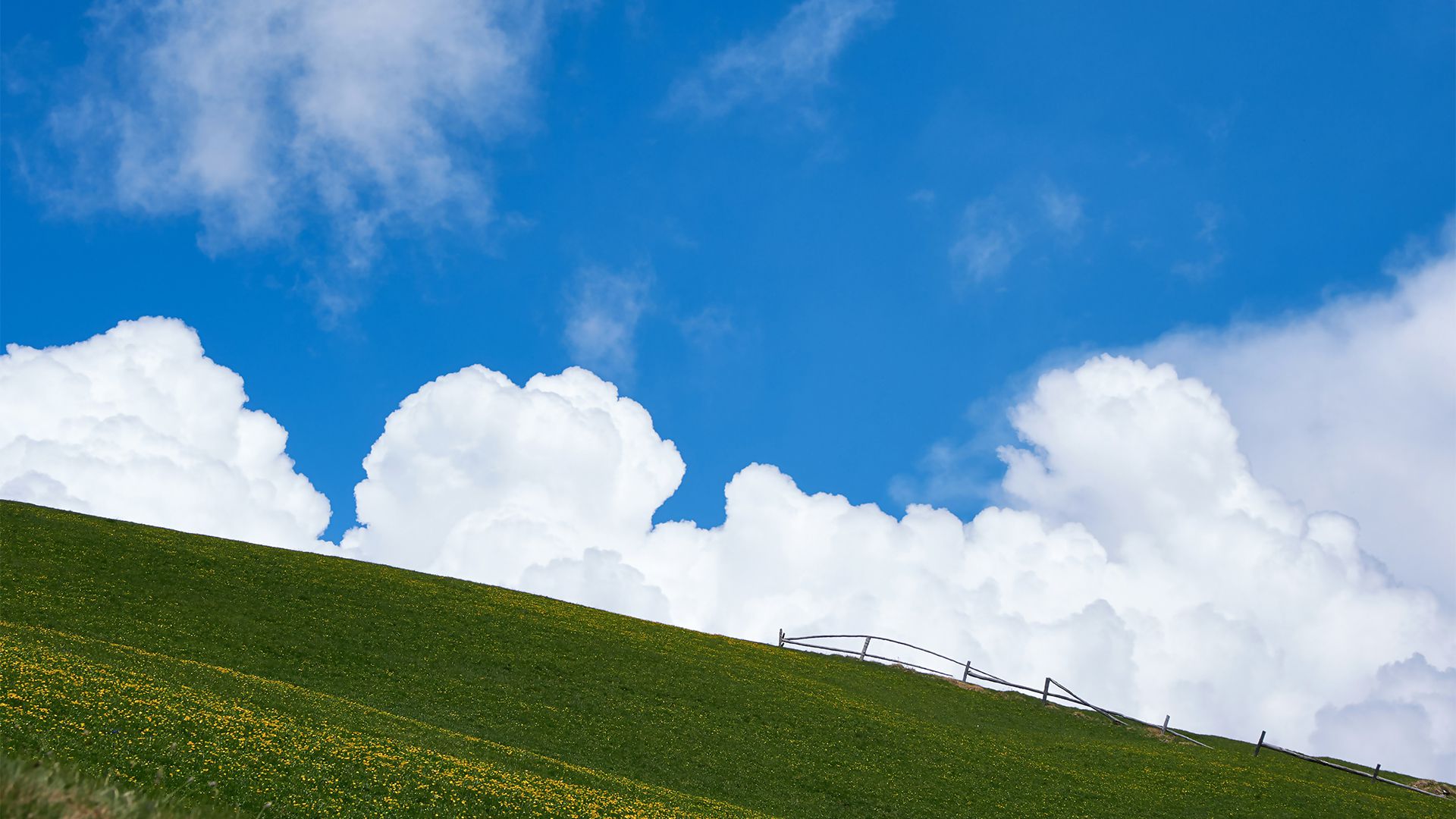 风景壁纸_木鱼小栈壁纸