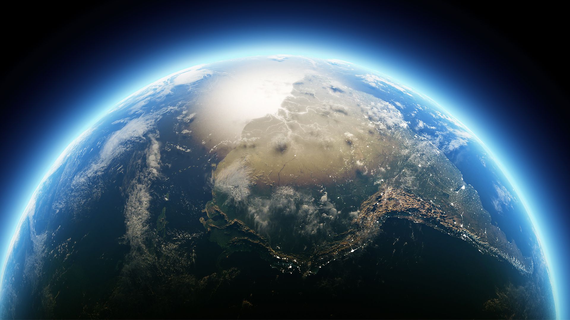 风景壁纸_木鱼小栈壁纸