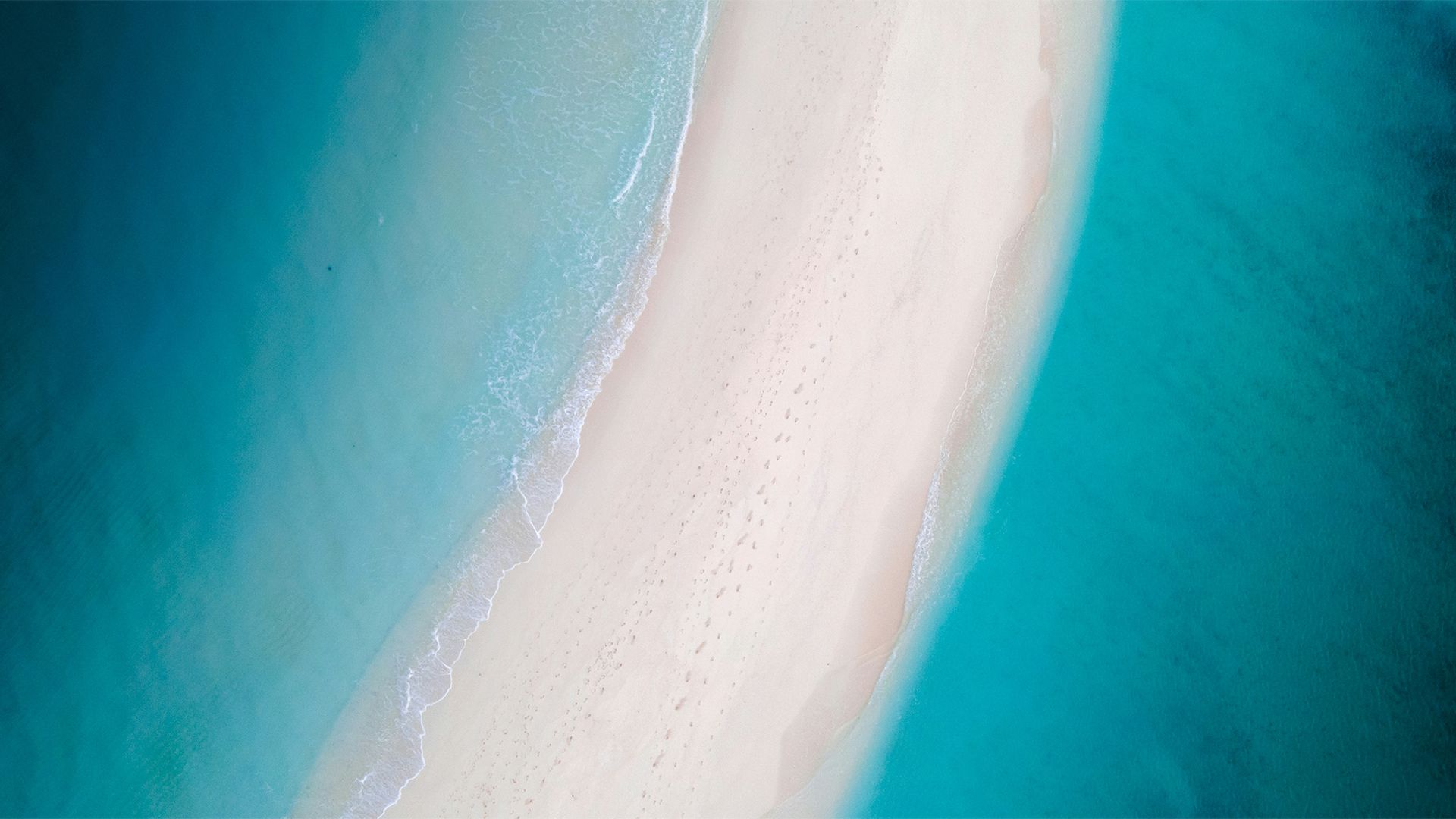 风景壁纸_木鱼小栈壁纸