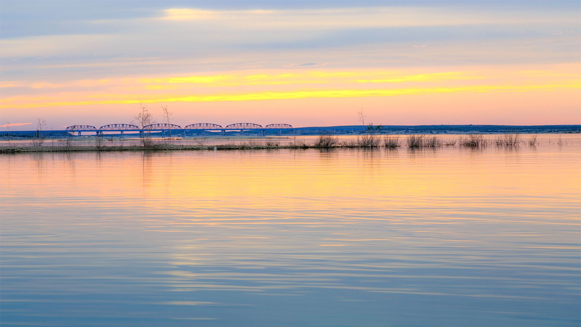 风景壁纸_木鱼小栈壁纸