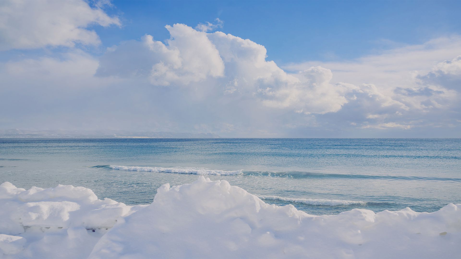 风景壁纸_木鱼小栈壁纸