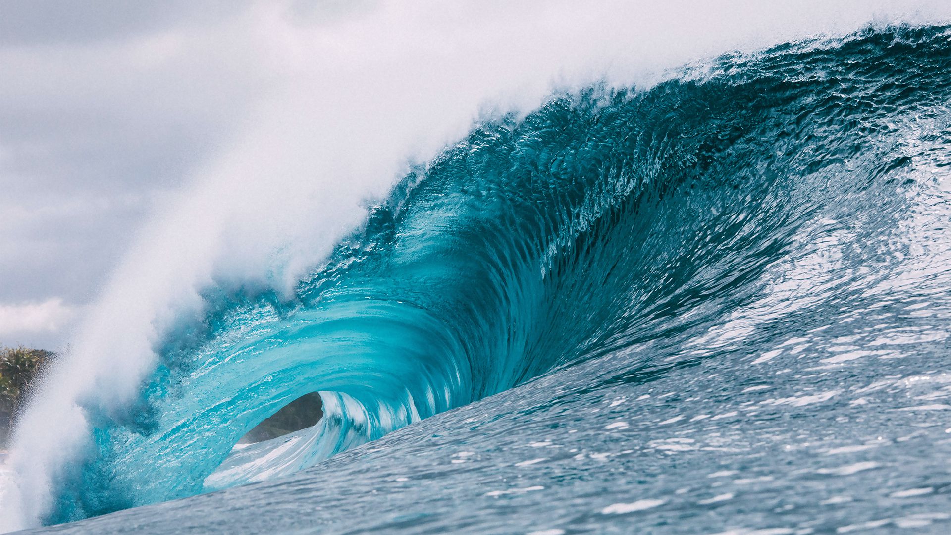 风景壁纸_木鱼小栈壁纸