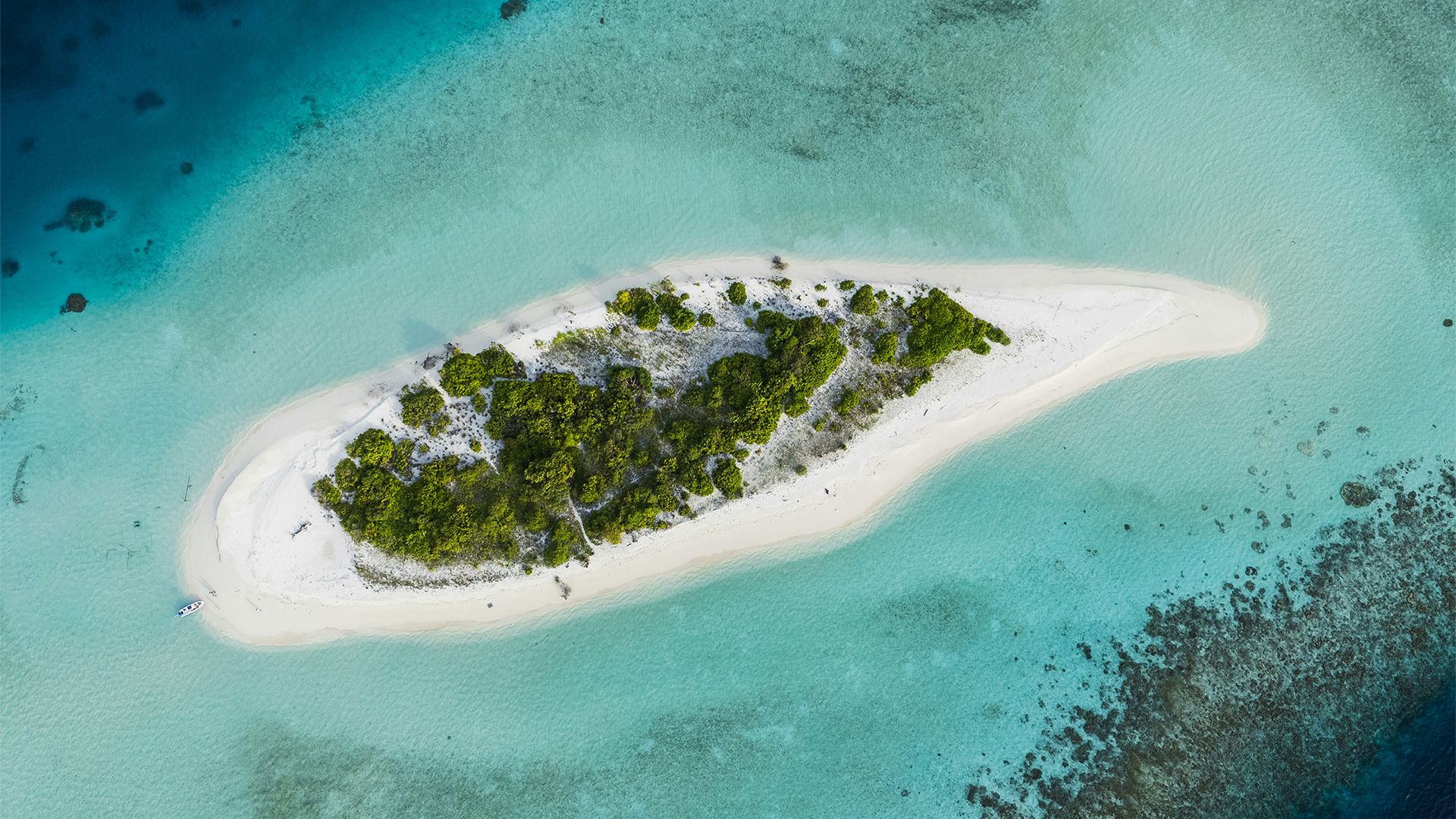 风景壁纸_木鱼小栈壁纸