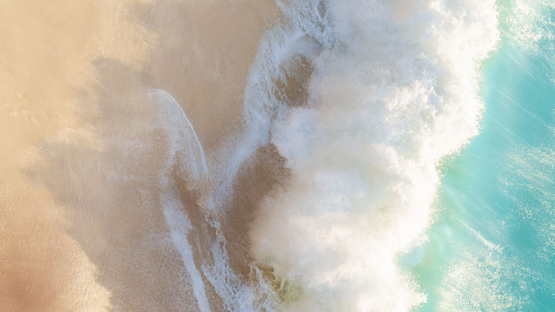 风景壁纸_木鱼小栈壁纸